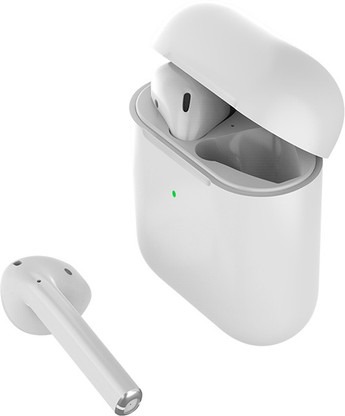 POSTERITY tws wireless bluetooth 