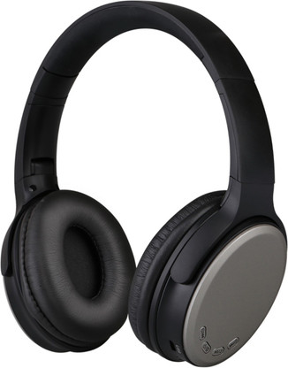 xech bluetooth headset price