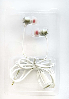 boat earphones 229