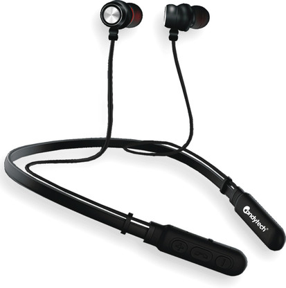 candytech bluetooth price