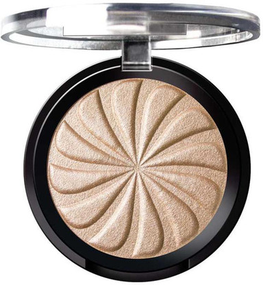 forever52 liquid highlighter