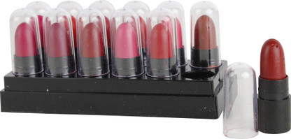 cute mini lipstick