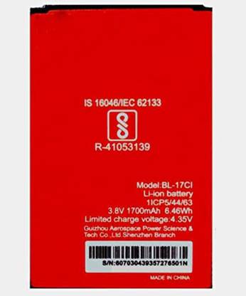 itel a20 price