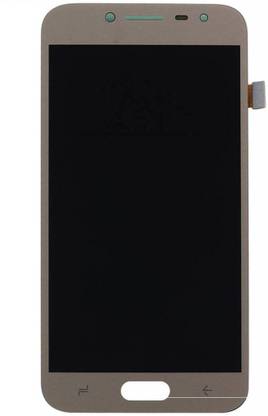 Original Retina Display Mobile Display For Samsung J2 Pro Price In India Buy Original Retina Display Mobile Display For Samsung J2 Pro Online At Flipkart Com