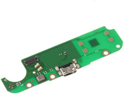 spareware hnh7nk2 nokia 2 charging connector flex cable price in india buy spareware hnh7nk2 nokia 2 charging connector flex cable online at flipkart com