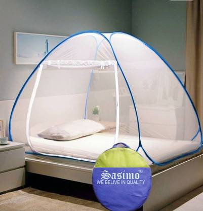 Mosquito Nets For King Size Beds