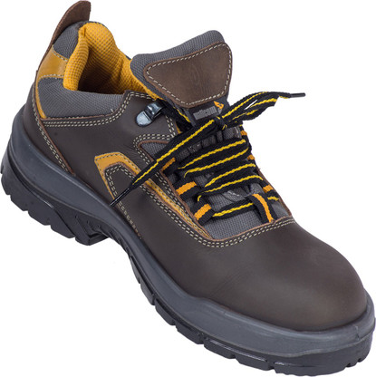 Mallcom shoes price Clearance