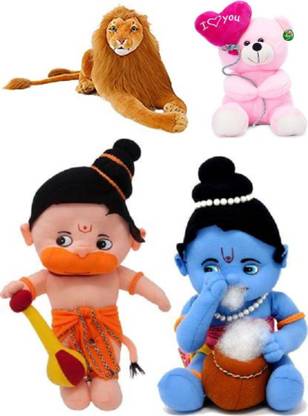 Khatushyam Premium Quality Babbar Sher Teddy Hanuman Krishna Combo Pack - 32 cm - Premium Quality Babbar Sher Teddy Hanuman Krishna Combo Pack . shop for Khatushyam products in India. Khatushyam Premium Quality Babbar Sher Teddy Hanuman Krishna Combo Pack - 32 cm - Premium Quality Babbar Sher Teddy Hanuman Krishna Combo Pack . shop for Khatushyam products in India.