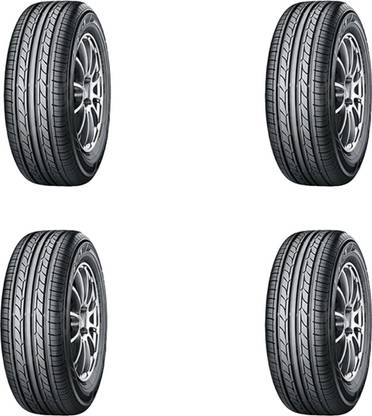 Yokohama Blue Earth 11 4 Wheeler Tyre Price In India Buy Yokohama Blue Earth 11 4 Wheeler Tyre Online At Flipkart Com We are a one window place which specializes as a tyre and car parts availability service that is dedicated to bringing the very best vendors who can deliver products for you. yokohama