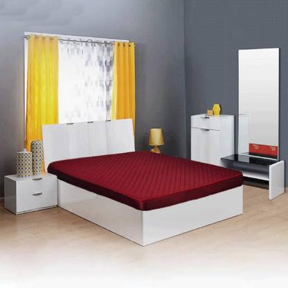 72 X 84 Bed Size