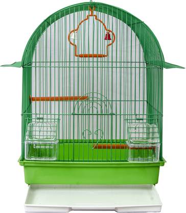Taiyo Pluss Discovery SMALL BIRDS CAGE-FINCHES,LOVE BIRDS,BUDGERIGARS. Bird House Price in India - Buy Taiyo Pluss Discovery SMALL BIRDS CAGE-FINCHES,LOVE BIRDS,BUDGERIGARS. Bird House online at Flipkart.com Taiyo Pluss Discovery Small Birds Cage-Finches,Love Birds,Budgerigars. Bird House Price In India - Buy Taiyo Pluss Discovery Small Birds Cage-Finches,Love Birds,Budgerigars. Bird House Online At Flipkart.Com