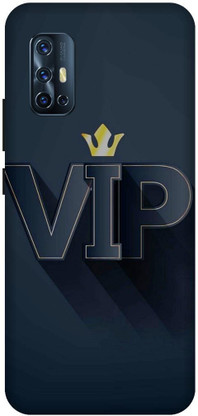 mobilevip