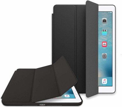 ipad mini book cover