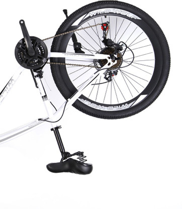 wolf cycle flipkart