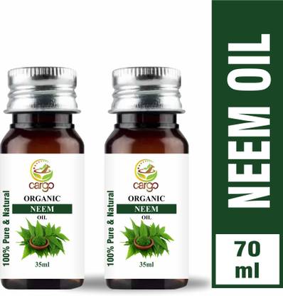 Cargo Cold Pressed Neem Oil for Skin & Hair Oil-70ML Hair Oil - Price in India, Buy Cargo Cold Pressed Neem Oil for Skin & Hair Oil-70ML Hair Oil Online In India, Cargo Cold Pressed Neem Oil for Skin & Hair Oil-70ML Hair Oil - Price in India, Buy Cargo Cold Pressed Neem Oil for Skin & Hair Oil-70ML Hair Oil Online In India,