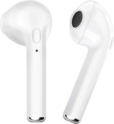 earphone case flipkart