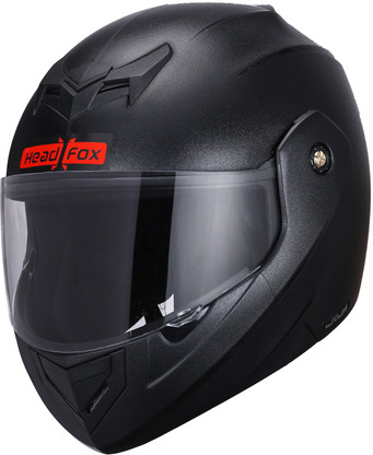 Headfox smart bluetooth helmet clearance