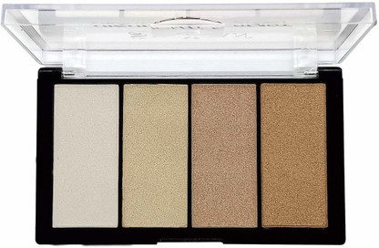 face highlighter online