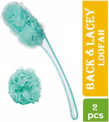 A 1 Top Loofah - Price in India, Buy A 1 Top Loofah Online In ...