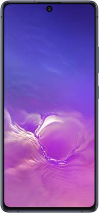 Buy Samsung Galaxy S10 Lite (128 GB, 8 GB RAM) + Flat Rs.700 PW Reward