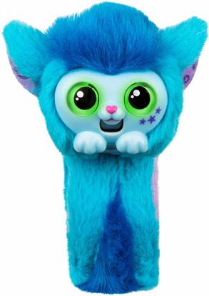 NEW WORLD LITTLE LIVE PETS Wrapples - Slap Bracelets - Skyo, Toys for Girls, 5 Years & Above, Robot Toys for Children, Animal - LITTLE LIVE PETS Wrapples - Slap Bracelets - NEW WORLD LITTLE LIVE PETS Wrapples - Slap Bracelets - Skyo, Toys for Girls, 5 Years & Above, Robot Toys for Children, Animal - LITTLE LIVE PETS Wrapples - Slap Bracelets -