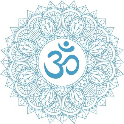 Om God Premium Wall Poster Hindu God Posters For Room Mandir Paper Print Religious Posters In India Buy Art Film Design Movie Music Nature And Educational Paintings Wallpapers At Flipkart Com God religion church religious sky christian architecture colorado clouds jesus landscape faith christianity christ usa cathedral building travel worship jesus christ blue tourism catholic jesus of nazareth icon. wall poster hindu god posters