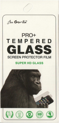 gorilla guard pop protector