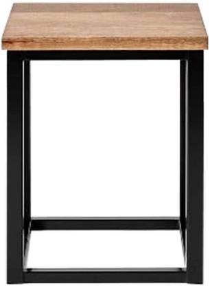 Jgs Metal Side Table In India At Flipkart Com - Metal Side Table India Jgs Metal Side Table In India At Flipkart Com - Metal Side Table India