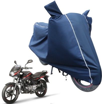 pulsar 150 cover price