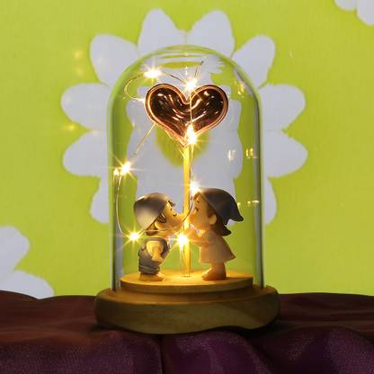 Tied Ribbons Snow Globe Gift Set Price In India Buy Tied Ribbons Snow Globe Gift Set Online At Flipkart Com Illustration about illustrated snow globe with a red ribbon present wrapped. tied ribbons snow globe gift set