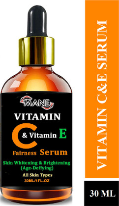vlcc vitamin c serum