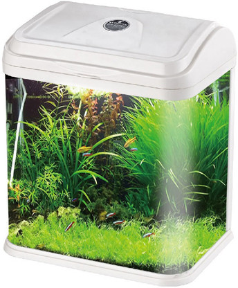 rs electrical aquarium