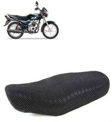 ct 100 seat cover