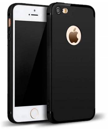 Power Back Cover For Apple Iphone 5s Power Flipkart Com Case for iphone 6 7 8 plus 5s se xs max flip wallet leather cover magntic luxury. flipkart