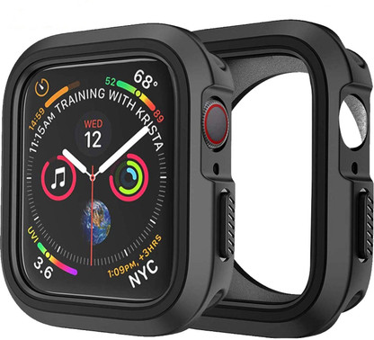 Watch case flipkart Clearance