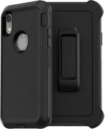 Pirum Wallet Case Cover for Apple iPhone XR (6.1 Inch)