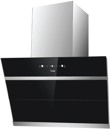 kenwood prospero white