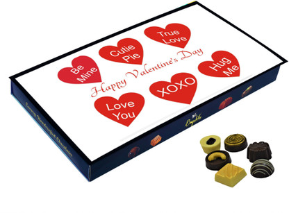 Valentine Gift For Girlfriend Flipkart Cheap Online Shopping