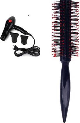 MSQ HAIR DRYER 2800 WTT WITH HAIR ROLLER COMB (SET IN 2) Price in India - Buy MSQ HAIR DRYER 2800 WTT WITH HAIR ROLLER COMB (SET IN 2) online at MSQ HAIR DRYER 2800 WTT WITH HAIR ROLLER COMB (SET IN 2) Price in India - Buy MSQ HAIR DRYER 2800 WTT WITH HAIR ROLLER COMB (SET IN 2) online at