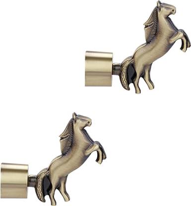 MADHULI Gold Rod Rail Bracket Metal Price in India - Buy MADHULI Gold Rod Rail Bracket Metal online at MADHULI Gold Rod Rail Bracket Metal Price in India - Buy MADHULI Gold Rod Rail Bracket Metal online at