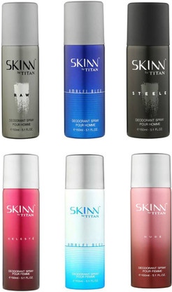 skinn amalfi bleu price