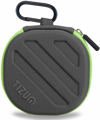 plantronics 5200 earpiece