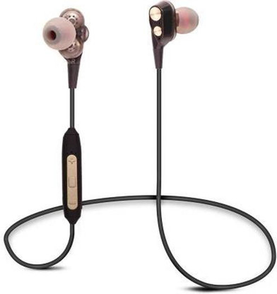 dual driver earphones flipkart