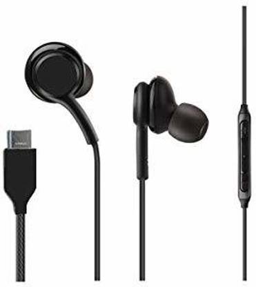 my choice ak g for galaxy s8 s8 s9 s9 oneplus 6t 7 7t wired headset
