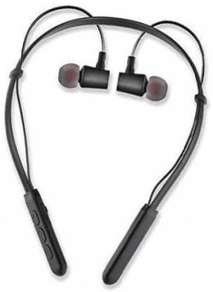 Jbl b11 wireless bluetooth price Clearance