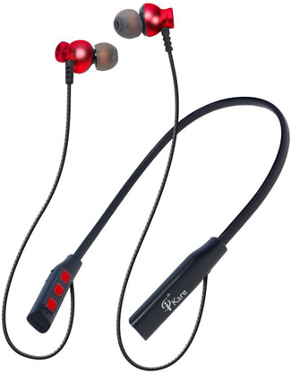 iKare iK-BT-4 Bluetooth Headset Price 