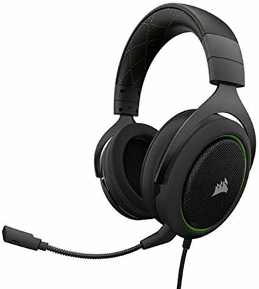 jabra elite active reddit