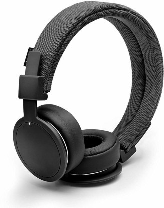 urbanears bluetooth headphones