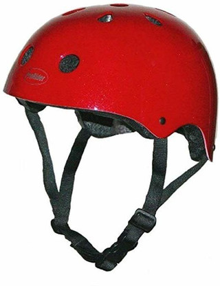 ProRider BMX Bike Skate Helmet - 3 