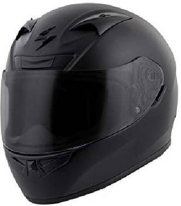 Scorpion Exo R710 Solid Street Motorcycle Helmet Matte Black Xxx Large Cat 6369 Motorbike Helmet Buy Scorpion Exo R710 Solid Street Motorcycle Helmet Matte Black Xxx Large Cat 6369 Motorbike Helmet Online At Best Prices In India